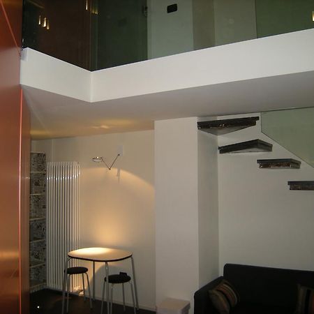 Crocco Hotel Болоня Екстериор снимка