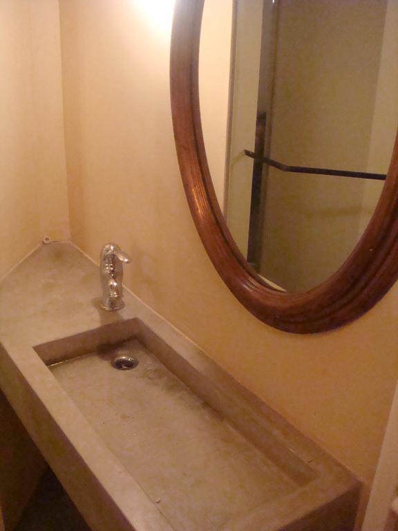 Crocco Hotel Болоня Екстериор снимка